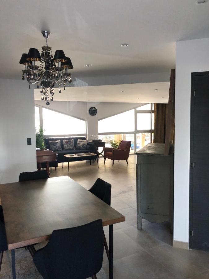 Apartment Loft Motte La Grande-Motte