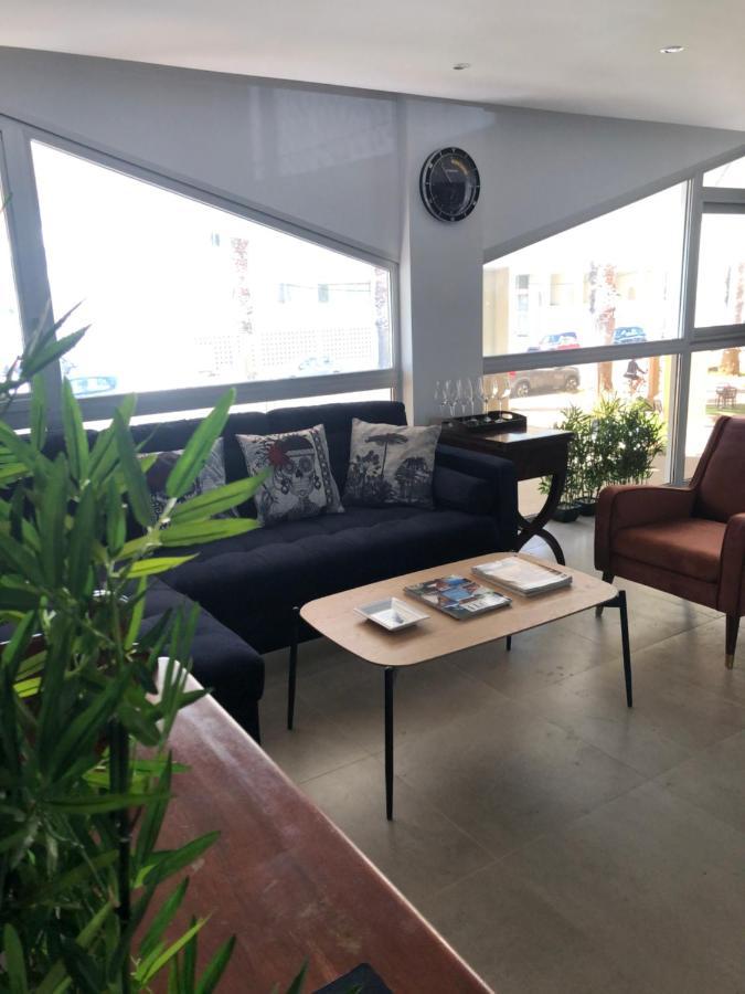 Loft Motte *
