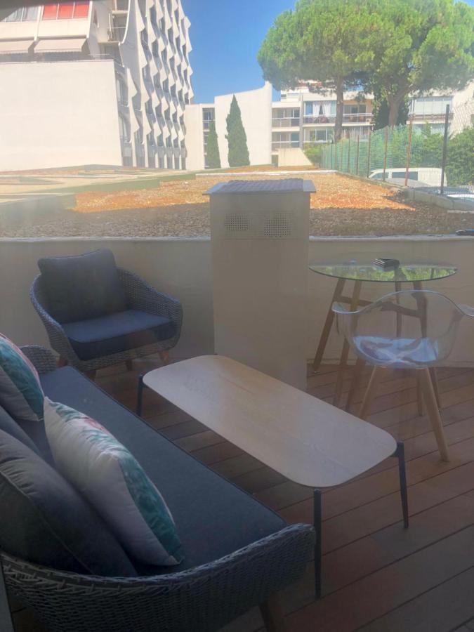 Loft Motte La Grande-Motte