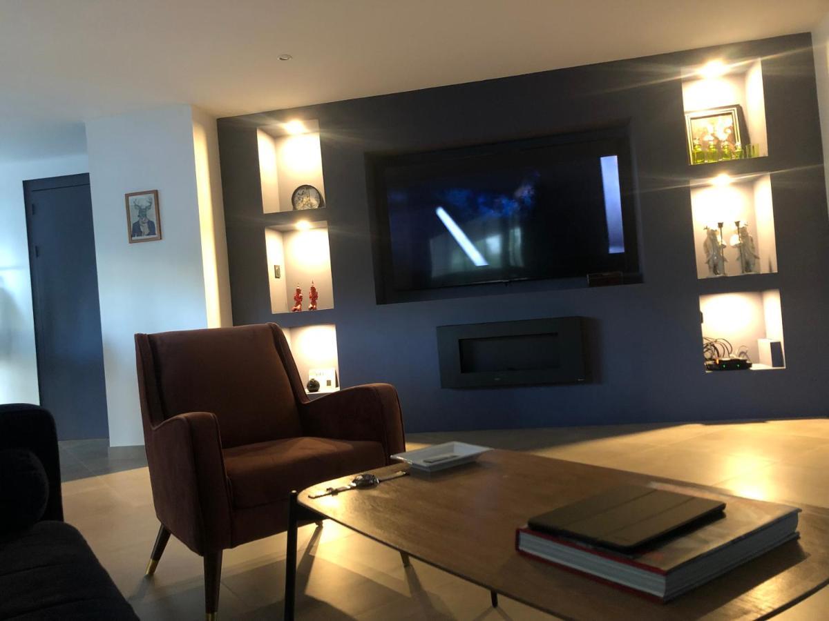Loft Motte